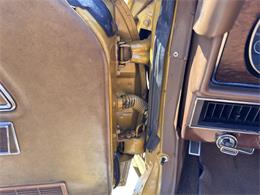 1973 Mercury Cougar XR-7 Convertible (CC-2073248) for sale in Phoenix, Arizona