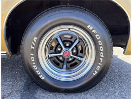 1973 Mercury Cougar XR-7 Convertible (CC-2073248) for sale in Phoenix, Arizona