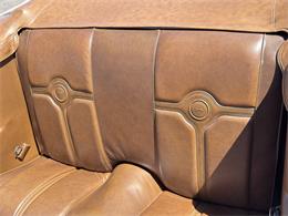 1973 Mercury Cougar XR-7 Convertible (CC-2073248) for sale in Phoenix, Arizona