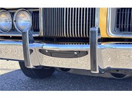 1973 Mercury Cougar XR-7 Convertible (CC-2073248) for sale in Phoenix, Arizona