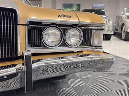 1973 Mercury Cougar XR-7 Convertible (CC-2073248) for sale in Phoenix, Arizona