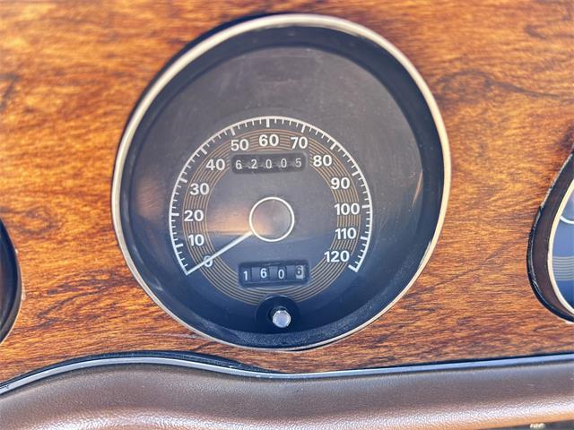 1973 Mercury Cougar XR-7 Convertible (CC-2073248) for sale in Phoenix, Arizona