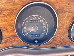 1973 Mercury Cougar XR-7 Convertible (CC-2073248) for sale in Phoenix, Arizona