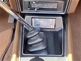 1973 Mercury Cougar XR-7 Convertible (CC-2073248) for sale in Phoenix, Arizona