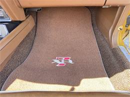 1973 Mercury Cougar XR-7 Convertible (CC-2073248) for sale in Phoenix, Arizona