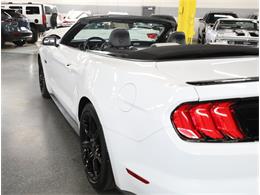 2019 Ford Mustang (CC-2073251) for sale in Addison, Illinois
