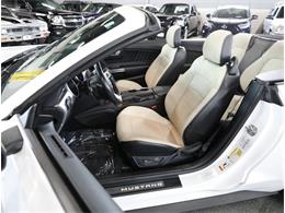 2019 Ford Mustang (CC-2073251) for sale in Addison, Illinois