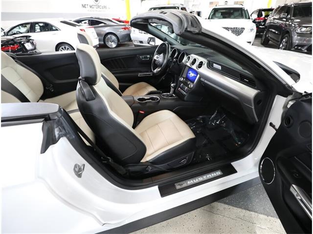 2019 Ford Mustang (CC-2073251) for sale in Addison, Illinois
