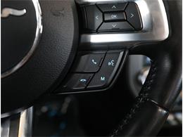 2019 Ford Mustang (CC-2073251) for sale in Addison, Illinois