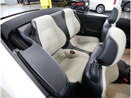 2019 Ford Mustang (CC-2073251) for sale in Addison, Illinois