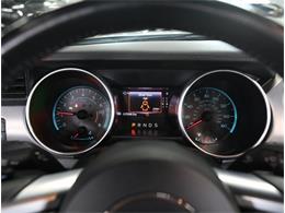 2019 Ford Mustang (CC-2073251) for sale in Addison, Illinois