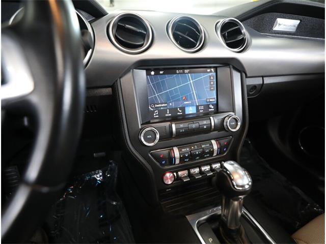 2019 Ford Mustang (CC-2073251) for sale in Addison, Illinois