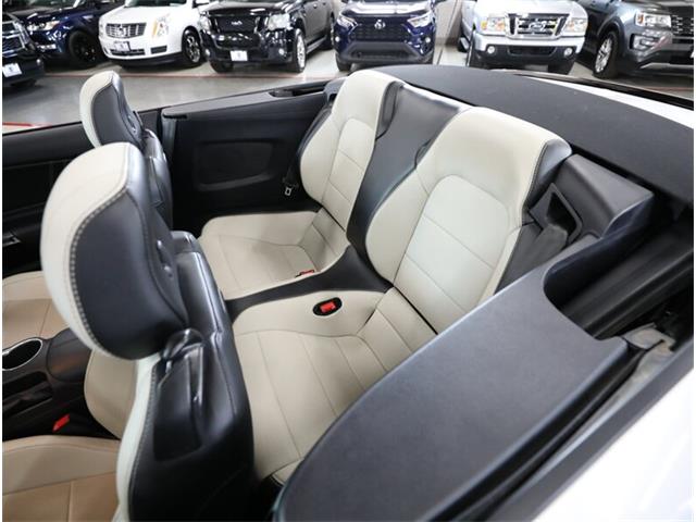 2019 Ford Mustang (CC-2073251) for sale in Addison, Illinois