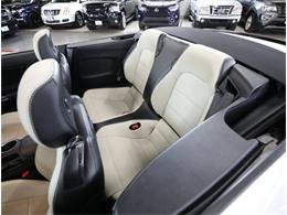 2019 Ford Mustang (CC-2073251) for sale in Addison, Illinois