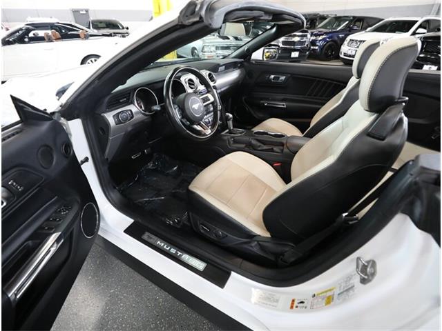 2019 Ford Mustang (CC-2073251) for sale in Addison, Illinois