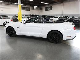 2019 Ford Mustang (CC-2073251) for sale in Addison, Illinois