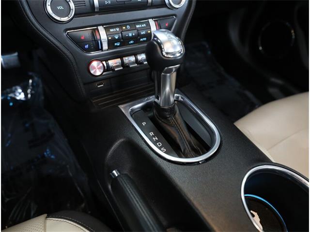 2019 Ford Mustang (CC-2073251) for sale in Addison, Illinois