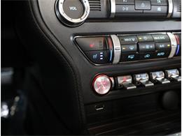 2019 Ford Mustang (CC-2073251) for sale in Addison, Illinois