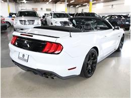 2019 Ford Mustang (CC-2073251) for sale in Addison, Illinois