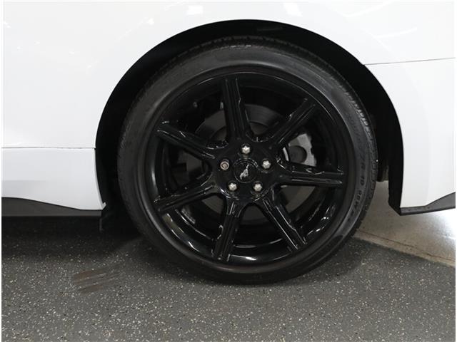 2019 Ford Mustang (CC-2073251) for sale in Addison, Illinois
