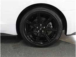 2019 Ford Mustang (CC-2073251) for sale in Addison, Illinois