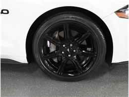 2019 Ford Mustang (CC-2073251) for sale in Addison, Illinois