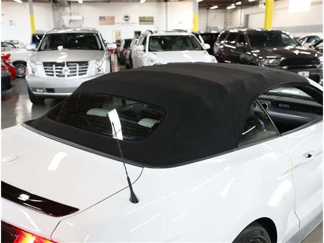 2019 Ford Mustang (CC-2073251) for sale in Addison, Illinois