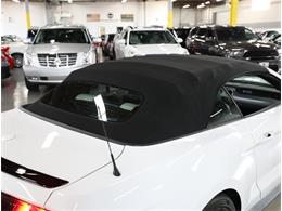 2019 Ford Mustang (CC-2073251) for sale in Addison, Illinois