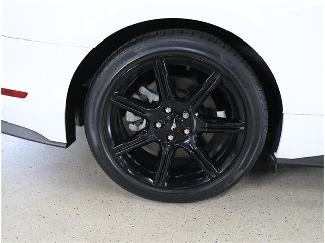 2019 Ford Mustang (CC-2073251) for sale in Addison, Illinois