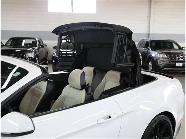 2019 Ford Mustang (CC-2073251) for sale in Addison, Illinois