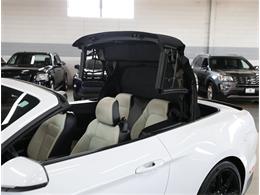 2019 Ford Mustang (CC-2073251) for sale in Addison, Illinois