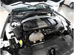 2019 Ford Mustang (CC-2073251) for sale in Addison, Illinois