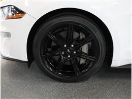 2019 Ford Mustang (CC-2073251) for sale in Addison, Illinois