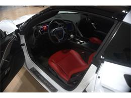 2016 Chevrolet Corvette (CC-2073252) for sale in Downers Grove, Illinois