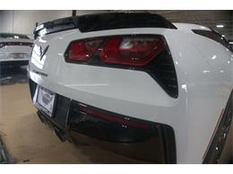 2016 Chevrolet Corvette (CC-2073252) for sale in Downers Grove, Illinois