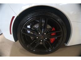 2016 Chevrolet Corvette (CC-2073252) for sale in Downers Grove, Illinois