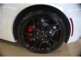 2016 Chevrolet Corvette (CC-2073252) for sale in Downers Grove, Illinois