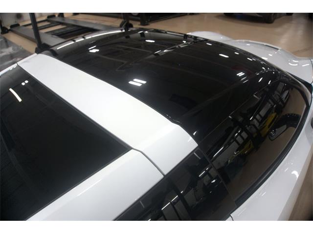 2016 Chevrolet Corvette (CC-2073252) for sale in Downers Grove, Illinois