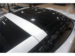 2016 Chevrolet Corvette (CC-2073252) for sale in Downers Grove, Illinois