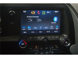 2016 Chevrolet Corvette (CC-2073252) for sale in Downers Grove, Illinois