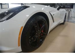 2016 Chevrolet Corvette (CC-2073252) for sale in Downers Grove, Illinois