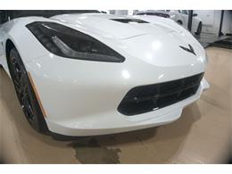 2016 Chevrolet Corvette (CC-2073252) for sale in Downers Grove, Illinois