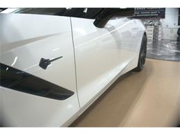 2016 Chevrolet Corvette (CC-2073252) for sale in Downers Grove, Illinois