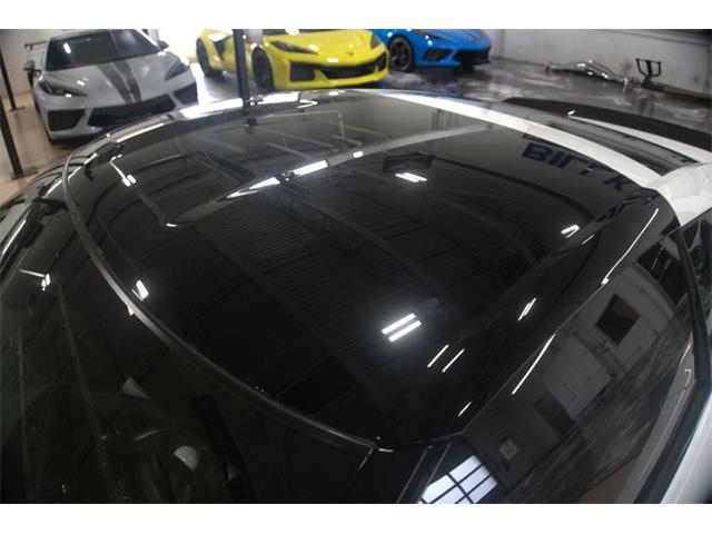 2016 Chevrolet Corvette (CC-2073252) for sale in Downers Grove, Illinois