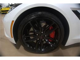 2016 Chevrolet Corvette (CC-2073252) for sale in Downers Grove, Illinois
