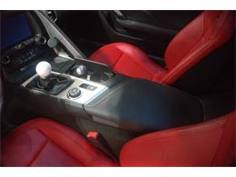 2016 Chevrolet Corvette (CC-2073252) for sale in Downers Grove, Illinois