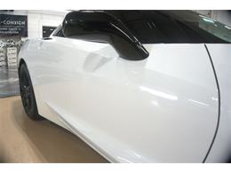 2016 Chevrolet Corvette (CC-2073252) for sale in Downers Grove, Illinois