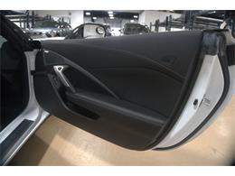 2016 Chevrolet Corvette (CC-2073252) for sale in Downers Grove, Illinois
