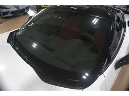 2016 Chevrolet Corvette (CC-2073252) for sale in Downers Grove, Illinois