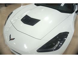 2016 Chevrolet Corvette (CC-2073252) for sale in Downers Grove, Illinois